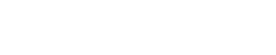 河南維中新材料技有限公司