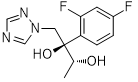 (2R,3R)-2-(2,4-二氟苯基)-1-(1H-1,2,4-三唑-1-基)丁烷-2,3-二醇