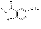 5-甲?；畻钏峒柞?/></td>
  </tr></table>

      
      
      
      
      
   <div   id=